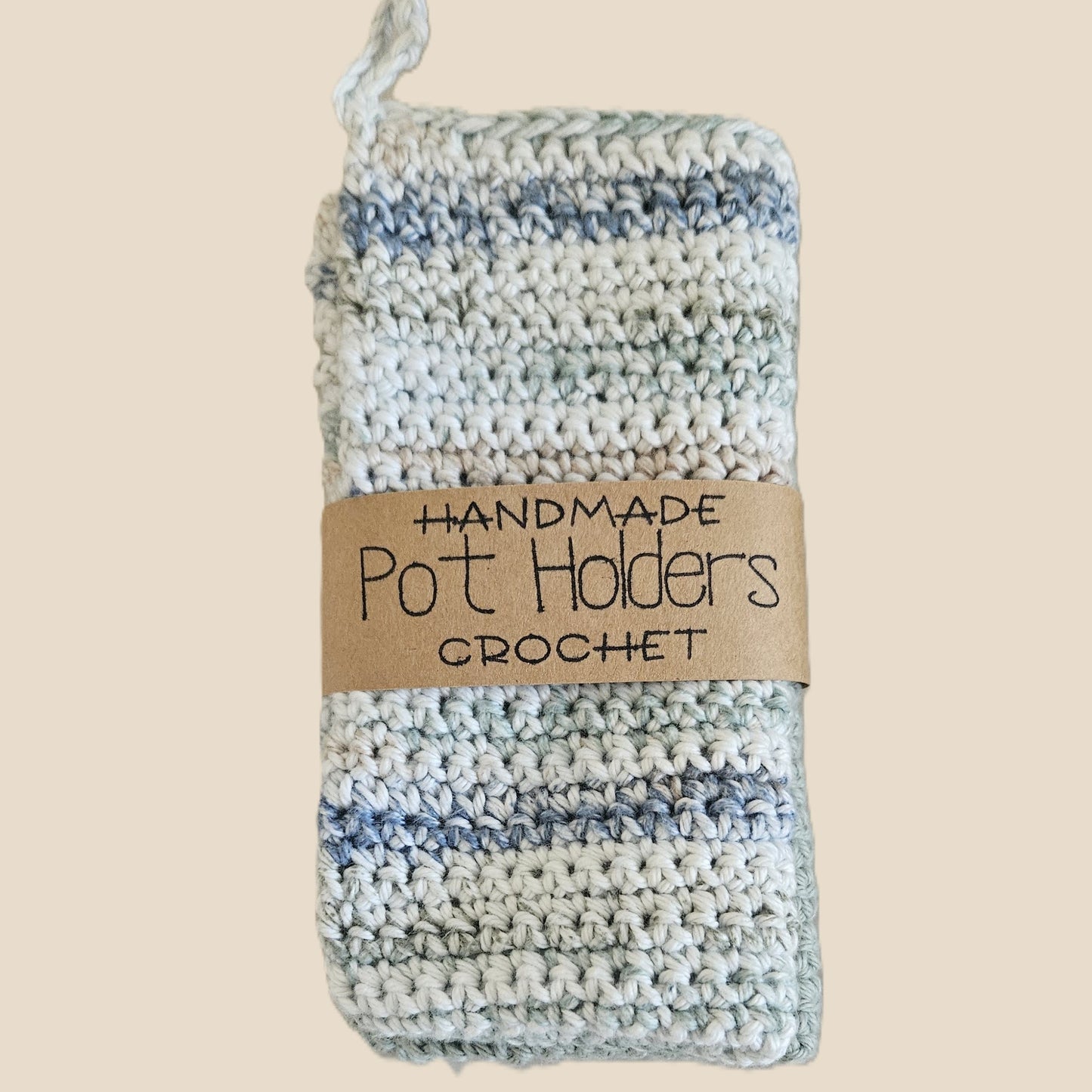 Moonlit Frost and Serene Spa