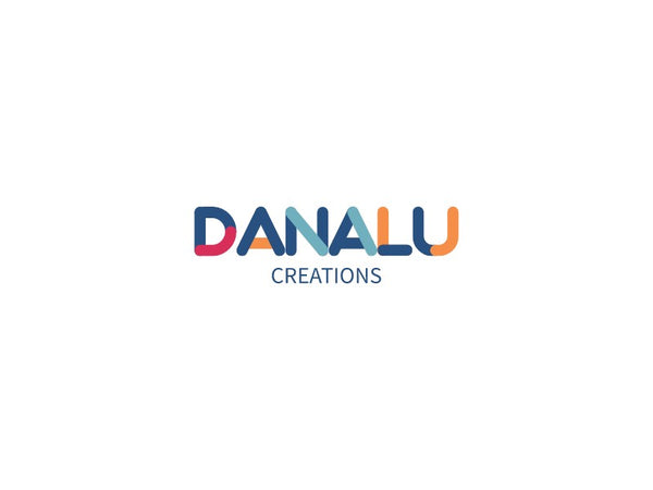 DanaLu Creations LLC