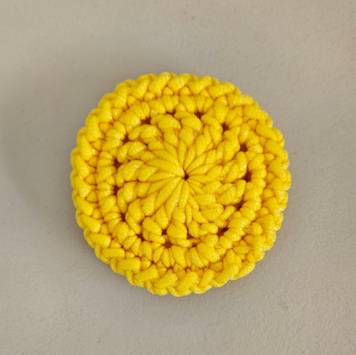 Kitchen Dish Scrubbies