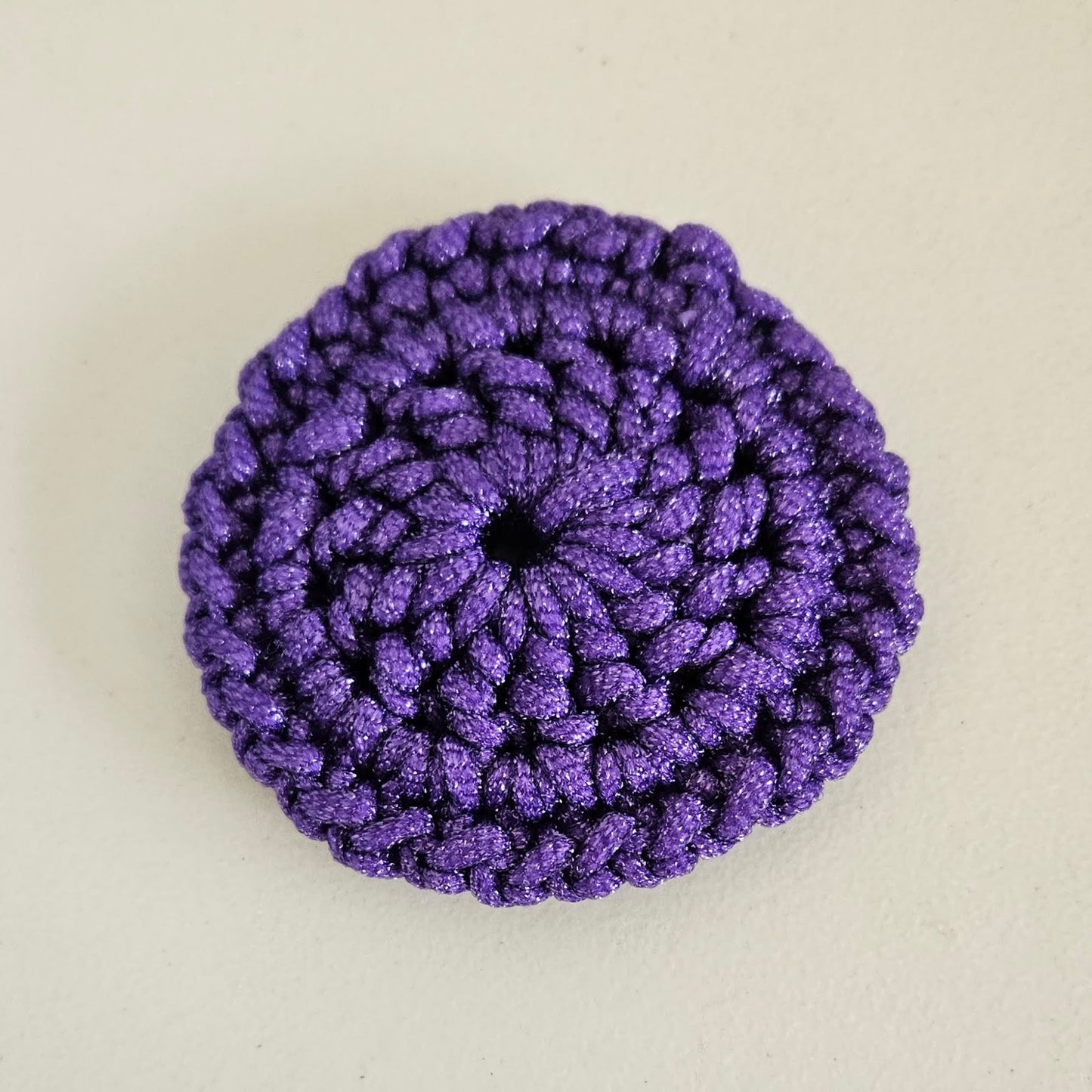 Kitchen Dish Scrubbies