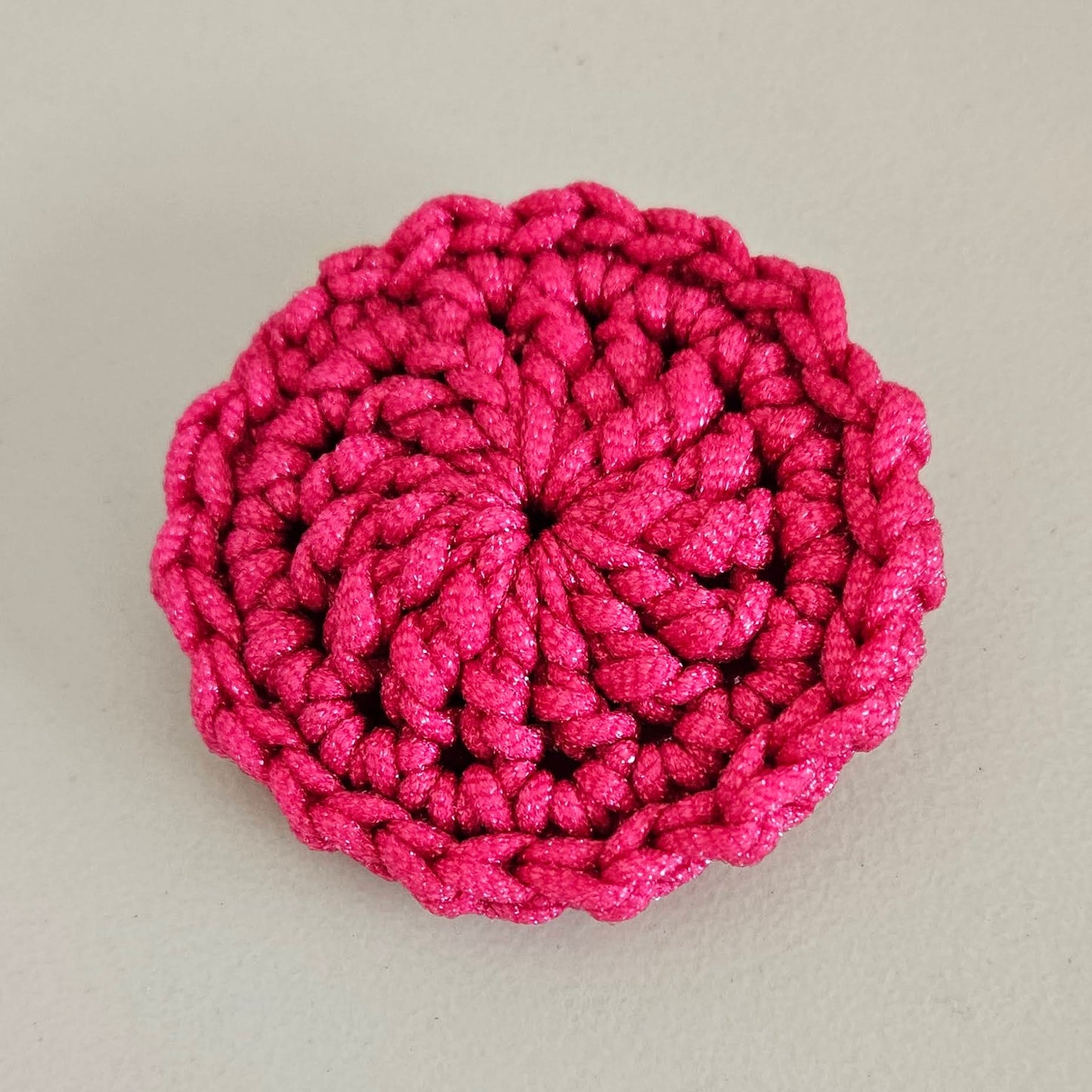 Kitchen Dish Scrubbies