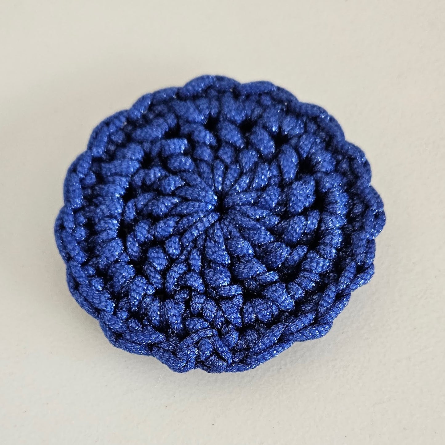 Kitchen Dish Scrubbies