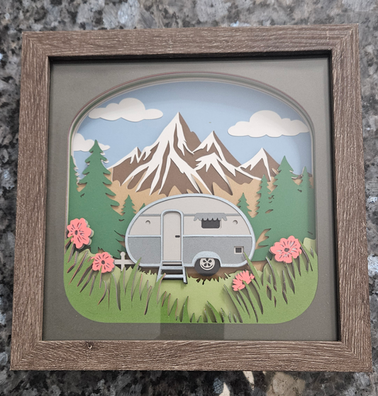 Camper